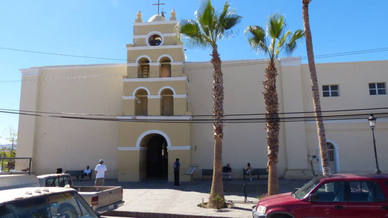 todossantos029